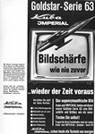 Kuba 1963 0.jpg